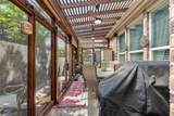 8261 Turtle Beach Road - Photo 32