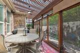 8261 Turtle Beach Road - Photo 33