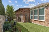 8261 Turtle Beach Road - Photo 34