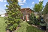 8261 Turtle Beach Road - Photo 35