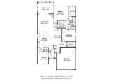 8261 Turtle Beach Road - Photo 36