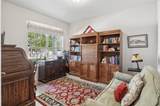 8261 Turtle Beach Road - Photo 4