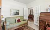 8261 Turtle Beach Road - Photo 5