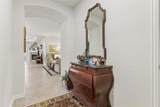 8261 Turtle Beach Road - Photo 6