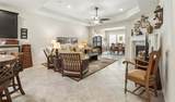 8261 Turtle Beach Road - Photo 7