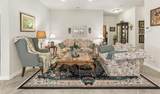 8261 Turtle Beach Road - Photo 8