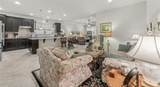 8261 Turtle Beach Road - Photo 9
