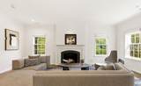 5336 Montrose Drive - Photo 1