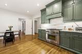 5336 Montrose Drive - Photo 10