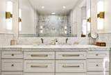 5336 Montrose Drive - Photo 13