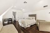 5336 Montrose Drive - Photo 14