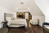 5336 Montrose Drive - Photo 16