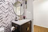 5336 Montrose Drive - Photo 17