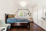 5336 Montrose Drive - Photo 18