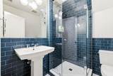5336 Montrose Drive - Photo 19