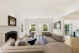 5336 Montrose Drive - Photo 2