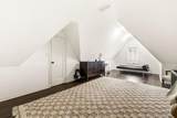 5336 Montrose Drive - Photo 20