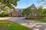 5336 Montrose Drive - Photo 21