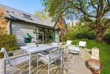 5336 Montrose Drive - Photo 22