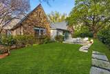 5336 Montrose Drive - Photo 23