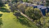 5336 Montrose Drive - Photo 25