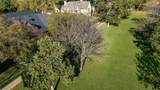 5336 Montrose Drive - Photo 26