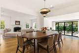 5336 Montrose Drive - Photo 4