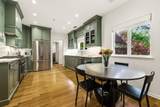 5336 Montrose Drive - Photo 8