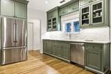 5336 Montrose Drive - Photo 9