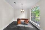 2613 Dove Creek Drive - Photo 14