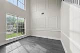2613 Dove Creek Drive - Photo 15