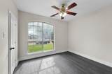 2613 Dove Creek Drive - Photo 16