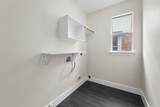 2613 Dove Creek Drive - Photo 17
