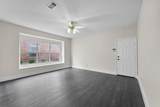 2613 Dove Creek Drive - Photo 18