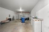 2613 Dove Creek Drive - Photo 19