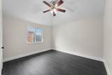 2613 Dove Creek Drive - Photo 20