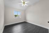 2613 Dove Creek Drive - Photo 21