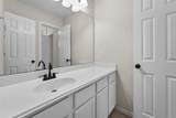 2613 Dove Creek Drive - Photo 22