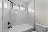 2613 Dove Creek Drive - Photo 24