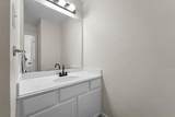 2613 Dove Creek Drive - Photo 25