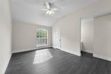 2613 Dove Creek Drive - Photo 26