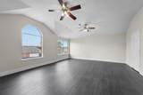2613 Dove Creek Drive - Photo 27