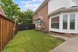 2613 Dove Creek Drive - Photo 31