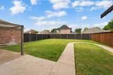 2613 Dove Creek Drive - Photo 32