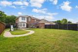 2613 Dove Creek Drive - Photo 33