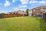 2613 Dove Creek Drive - Photo 34