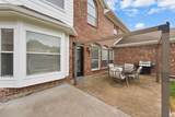 2613 Dove Creek Drive - Photo 35