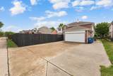 2613 Dove Creek Drive - Photo 36