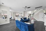 2613 Dove Creek Drive - Photo 7