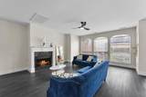 2613 Dove Creek Drive - Photo 8
